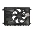 Ventilateur, refroidissement du moteur THERMOTEC D8G020TT - Visuel 2