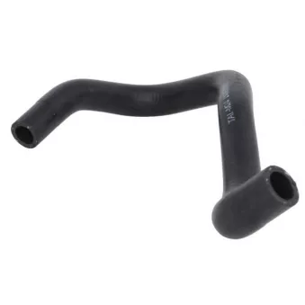 Durite de radiateur THERMOTEC DWG177TT