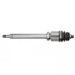 Arbre de transmission avant droit PASCAL G2G062PC - Visuel 3
