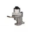 Vanne EGR ENGITECH ENT500170 - Visuel 2