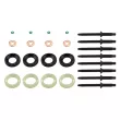 Kit de joints, injecteur