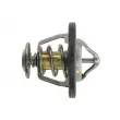 Thermostat d'eau SAMAXX CTM-TY-004 - Visuel 3