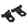 Kit de réparation, phare principal (support) TEKNÖR EZ-VW-003 - Visuel 1