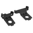 Kit de réparation, phare principal (support) TEKNÖR EZ-VW-004 - Visuel 1