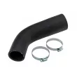 Gaine de suralimentation TEKNÖR GPP-FR-050 - Visuel 1