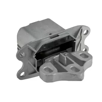 Support moteur arrière gauche SAMAXX ZPS-BM-044