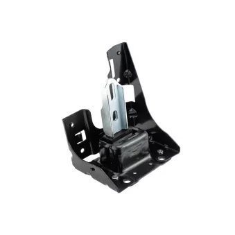 Support moteur SAMAXX ZPS-CT-005