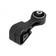 Support moteur SAMAXX ZPS-CT-006 - Visuel 1