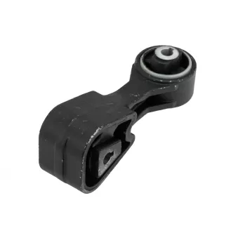 Support moteur SAMAXX ZPS-CT-006