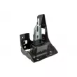 Support moteur TEKNÖR ZPS-CT-021 - Visuel 1