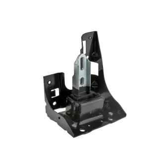 Support moteur TEKNÖR ZPS-CT-021