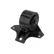 Support moteur SAMAXX ZPS-DA-008 - Visuel 1