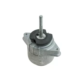 Support moteur SAMAXX ZPS-PS-002