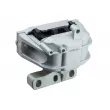 Support moteur SAMAXX ZPS-VW-051 - Visuel 2