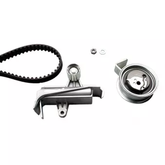 Kit de distribution HEPU 20-1263