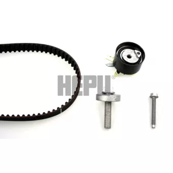 Kit de distribution HEPU 20-1269-M14