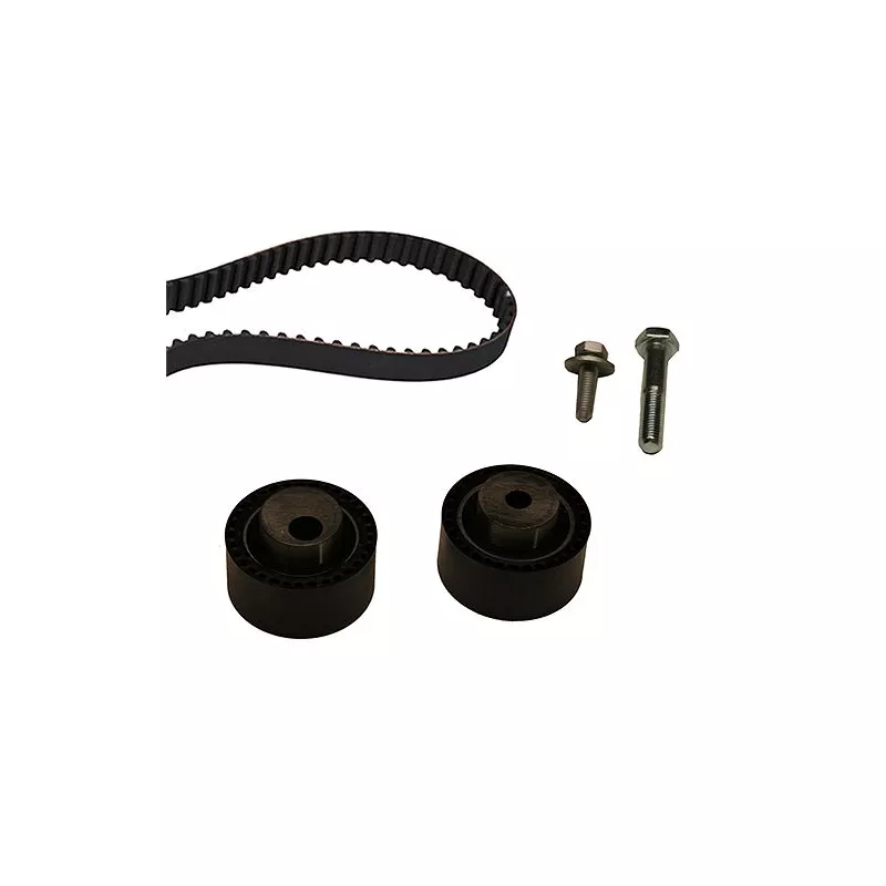 Kit de distribution HEPU 20-1608
