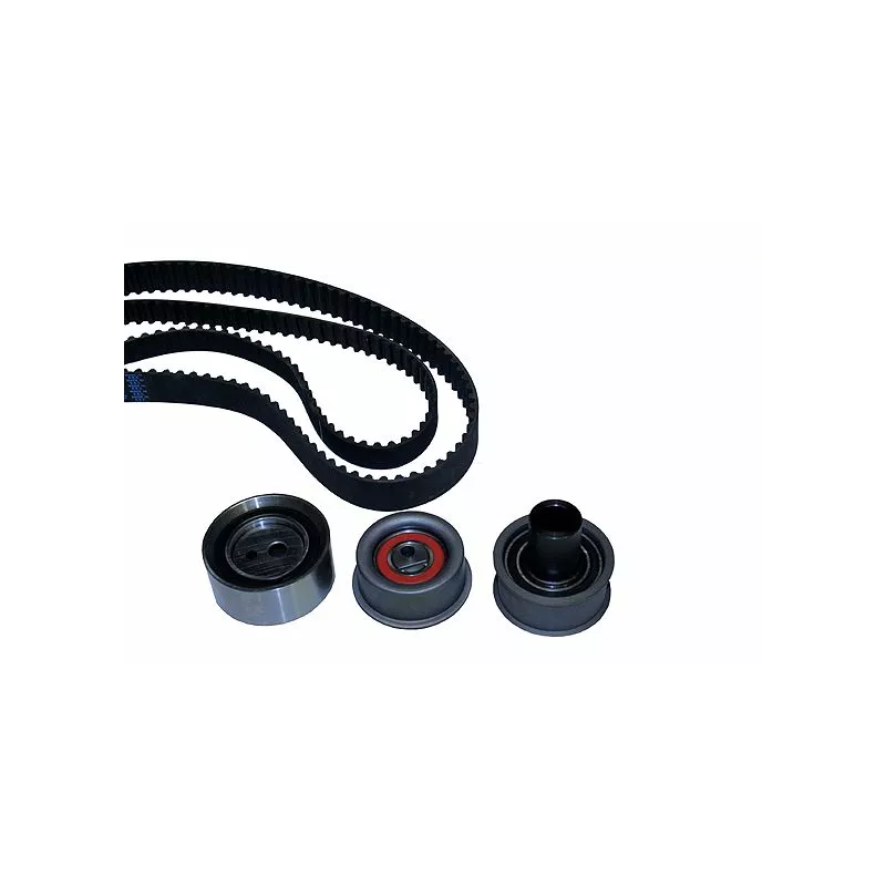 Kit de distribution HEPU 20-1663