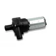 Pompe de circulation d'eau, chauffage auxiliaire HEPU AP8245 - Visuel 2