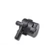 Pompe de circulation d'eau, chauffage auxiliaire HEPU AP8283 - Visuel 1