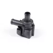 Pompe de circulation d'eau, chauffage auxiliaire HEPU AP8285 - Visuel 1
