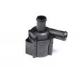 Pompe de circulation d'eau, chauffage auxiliaire HEPU AP8346 - Visuel 1