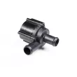 Pompe de circulation d'eau, chauffage auxiliaire HEPU AP8346 - Visuel 2
