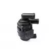 Pompe de circulation d'eau, chauffage auxiliaire HEPU AP8353 - Visuel 2