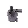 Pompe à eau additionnelle HEPU AP8374 - Visuel 1