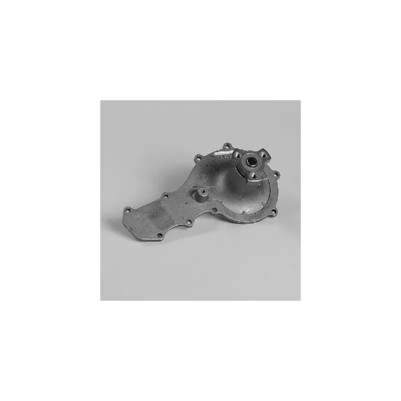 Pompe à eau HEPU P1714