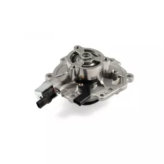 Pompe à eau, refroidissement du moteur HEPU P2692