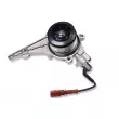 Pompe à eau HEPU P5502 - Visuel 2
