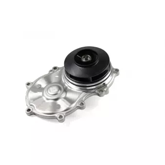 Pompe à eau, refroidissement du moteur HEPU P5507