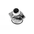 Thermostat, liqiuide de refroidissement HEPU TM1069 - Visuel 1