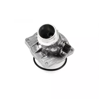 Thermostat, liqiuide de refroidissement HEPU TM1069