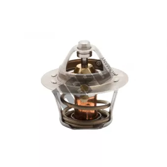 Thermostat, liqiuide de refroidissement HEPU TM1281