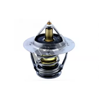 Thermostat, liqiuide de refroidissement HEPU TM1284