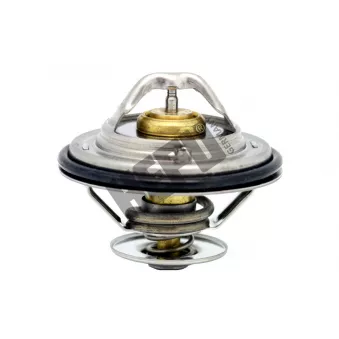 Thermostat, liqiuide de refroidissement HEPU TM1313