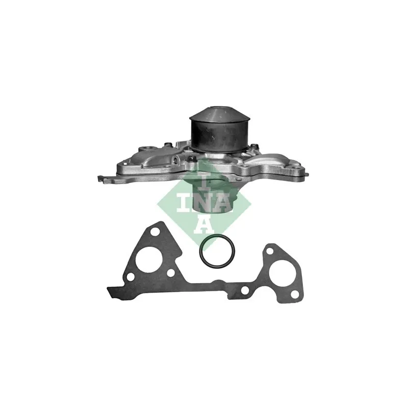 Pompe à eau INA 538 0663 10