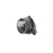 Pulseur d'air habitacle MAHLE AB 233 000S - Visuel 2