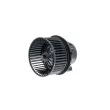 Pulseur d'air habitacle MAHLE AB 245 000P - Visuel 2