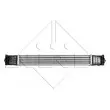 Intercooler, échangeur NRF 30108 - Visuel 3