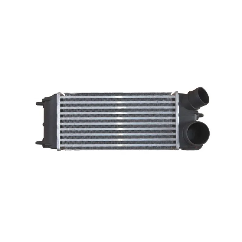 Intercooler, échangeur NRF 30356