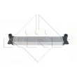 Intercooler, échangeur NRF 30369 - Visuel 3