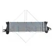 Intercooler, échangeur NRF 30511 - Visuel 3