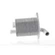 Radiateur d'huile MAHLE CLC 159 000S - Visuel 3