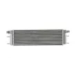 Radiateur d'huile MAHLE CLC 169 001P - Visuel 3