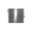 Radiateur, refroidissement du moteur MAHLE CR 1050 000S - Visuel 2