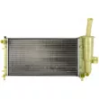 Radiateur, refroidissement du moteur MAHLE CR 1108 000P - Visuel 2