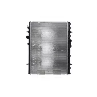 Radiateur, refroidissement du moteur MAHLE CR 1144 000S